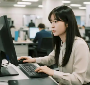 婺源信息港有限公司轮播图5